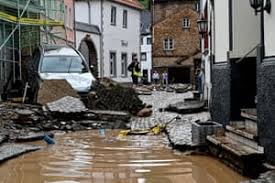 Devastating flooding in germany has killed more than 80 people, with scores missing in one district alone, as chancellor angela merkel expressed deep sympathy for victims of a catastrophe whose. Zzxmxhbs3frjcm