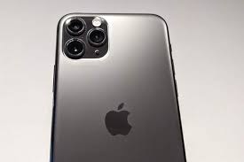 El gigante estadounidense, pionero en fomentar el black friday en españa, ha empezado una semana de descuentos que va desde el 22 hasta el. Llega El Black Friday 2019 Estas Son Todas Las Ofertas De Zara Apple El Corte Ingles O Media Markt Eleconomista Es