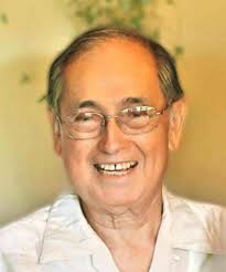 Search Vincent Torres Obituaries and Funeral Services