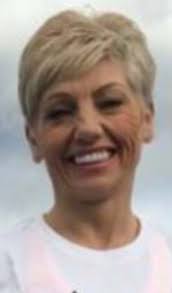 Meet the mums who spent hours ferrying the England team to training  sessions when they were young