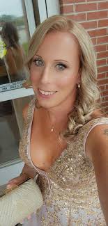 The Heroines of My Life: Interview with Emily Clark