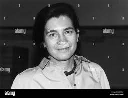 Christa Black and White Stock Photos & Images