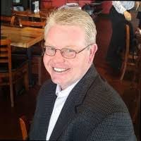 Brian Franz Email & Phone Number