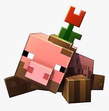 Minecraft is a sandbox video game created by swedish game developer markus persson. Minecraft Earth Early Access Hd Png Download Transparent Png Image Pngitem