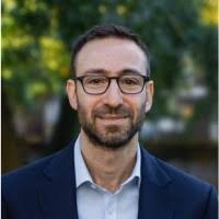 Stuart Key Email & Phone Number