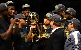 We did not find results for: 2018å¹´ Nbaæ€»å†³èµ› é‡'å·žå‹‡å£« å† å†›é¢„è§ˆ 10wallpaper Com