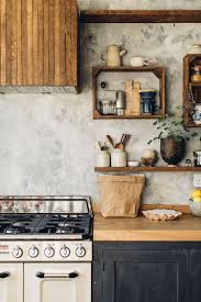 Dalam video ini saya berkongsi untuk menggantikan stove atau dapur gas yang baru. Pin Oleh The Future Kept Di Inspiration Xxv Dekorasi Dapur Kecil Dekorasi Rumah Dapur Dapur Rustic