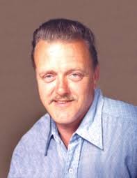 Roy Fields Obituary June 19, 2007