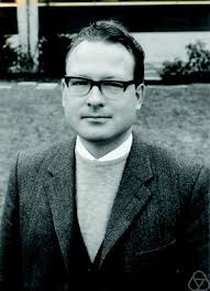 Details: Dietrich Werner Müller