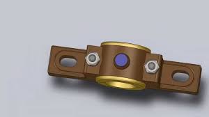 Maybe you would like to learn more about one of these? Journal Bearing Assembly Youtube
