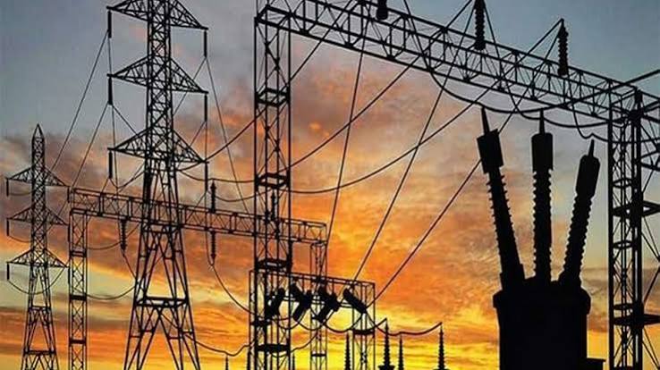 Power Restrictions Impact Ahmedabad Industries: 