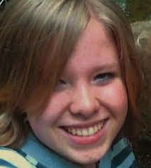 Family, friends, continue search for missing Mandy McPhee