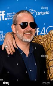 Keith morgan hi-res stock photography and images