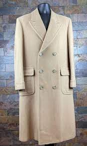 By continuing to use our site you agree to us using cookies in accordance with our cookie policy. Ralph Lauren Camelhair Polo Coat Styleforum
