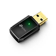 For firmware, drivers, user guide, utility or any other download resources, please select the product model number through . Archer T2u Ac600 Wireless Dual Band Usb Adapter Tp Link