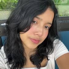 Denise Quintero (@deniselacool)