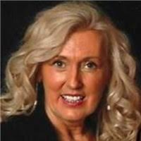 Stephanie Taylor Email & Phone Number