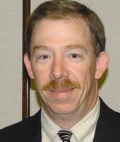 Profiles of 15 top furniture buying groups