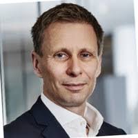 Brian Damm's Instagram, Twitter & Facebook