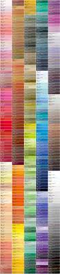 4 Designer The Color Table Daquan Color Palette Challenge Color Palette Bright Color Design