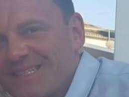 Fundraiser by Kelly Willis : Our dear Brother Craig x