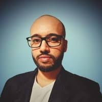 10+ perfiles de «Carlos Scott»