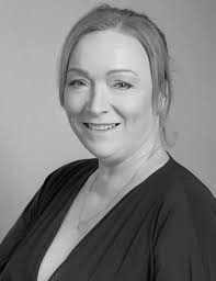 Jo Harper » WSX Enterprise