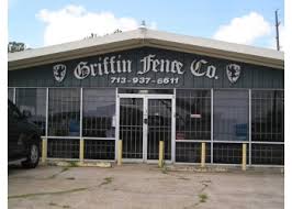 From estimating with a smile to executing with perfection, we provide. 3 Best Fencing Contractors In Houston Tx Expert Recommendations