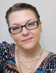 Obituary information for Amanda Pointer