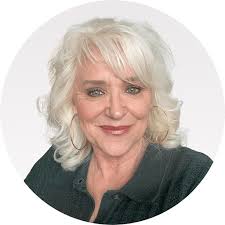 30+ in-network therapists who accept Meritain in UT