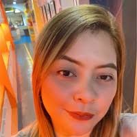 20+ "Rhea Ponce" profiles