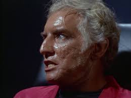 Please join Captain Kirk in recognizing our current **Top Fifteen  Contributing Members**. To each of you, we appreciate your participation  and contributions. **Gabriel Caira**, **Jacqueline Kemp**, **Shari  Gerson**, **Dan Basta**, **Jim Pence**, **