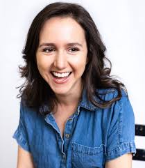 Landing a Two-Book Deal:. Novelist Laura Hankin's Advice for…