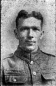 Weeks, William Frederick : Flintshire war memorials