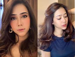 Melalui satu akaun twitter, seorang wanita mendakwa pelakon dan penyanyi fatin afeefa menjalin hubungan dengan suaminya. Masalahnya Adik I Pun Tak Jaga Kot Fatin Afeefa Rimas Bila Ramai Teringin Buatnya Adik Angkat Media Hiburan