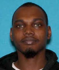 Police seek tips in non-fatal Oct. 3 shooting