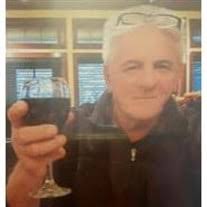 Giacomo "Jack" Repole Obituary (2021)