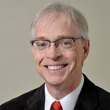 Jack Odle's Instagram, Twitter & Facebook