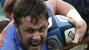 Hugh McMeniman set for rugby return