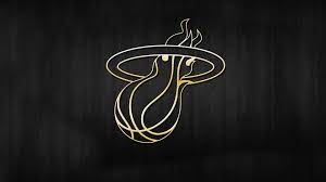 Click on preferred wallpaper to download it in various sizes. Miami Heat For Mac Wallpaper 2021 Basketball Wallpaper