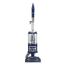 Maybe you would like to learn more about one of these? Top 10 Shark Vacuums At Walmarts Of 2021 Best Reviews Guide