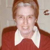 Search Henrietta Gonzales Obituaries and Funeral Services