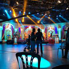 At aster hotel bukit jalil, every effort is made to make guests feel comfortable. Studio 1 Astro Bukit Jalil 2 Tips From 119 Visitors