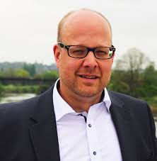 SaisonDas Magazin des Steeler Ruder-Vereins e.V.