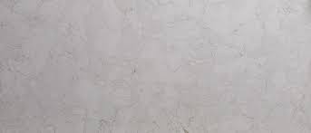 Marbella white quartz is elegant in its subtlety. Marbella White Quartz Countertop Kitchen Cabinets Tiles Nj Art Of Kitchen Tile