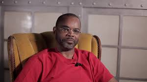 The fda said it was. Watch A J Johnson Life After Friday Prime Video