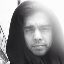 Jorge Luna (@jorgelunadj)