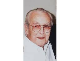 Kelly Spicer Obituary (2011)