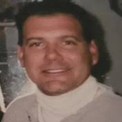 Render Family Obituaries