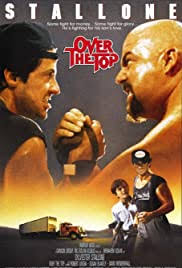 Shop vinyl and cds and complete your collection. Over The Top 1987 Imdb
